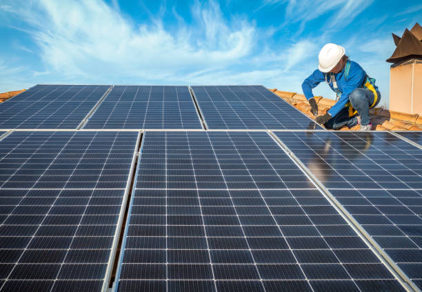 Best Roof Leak Repair  in Hamilton, AL