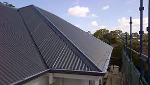 Best Storm Damage Roof Repair  in Hamilton, AL