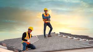 Best Solar Panel Roofing Installation  in Hamilton, AL